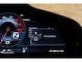 Ferrari Purosangue 6.5 V12|ADAS|Pano|Massage|Pass Display|360|