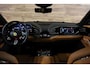 Ferrari Purosangue 6.5 V12|ADAS|Pano|Massage|Pass Display|360|