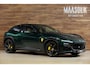 Ferrari Purosangue 6.5 V12|ADAS|Pano|Massage|Pass Display|360|