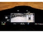 Ferrari Purosangue 6.5 V12|ADAS|Pano|Massage|Pass Display|360|