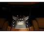 Ferrari Purosangue 6.5 V12|ADAS|Pano|Massage|Pass Display|360|