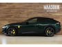 Ferrari Purosangue 6.5 V12|ADAS|Pano|Massage|Pass Display|360|