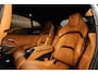 Ferrari Purosangue 6.5 V12|ADAS|Pano|Massage|Pass Display|360|