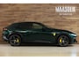 Ferrari Purosangue 6.5 V12|ADAS|Pano|Massage|Pass Display|360|