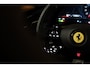 Ferrari Purosangue 6.5 V12|ADAS|Pano|Massage|Pass Display|360|