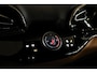 Ferrari Purosangue 6.5 V12|ADAS|Pano|Massage|Pass Display|360|