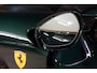Ferrari Purosangue 6.5 V12|ADAS|Pano|Massage|Pass Display|360|