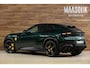 Ferrari Purosangue 6.5 V12|ADAS|Pano|Massage|Pass Display|360|