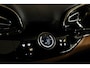 Ferrari Purosangue 6.5 V12|ADAS|Pano|Massage|Pass Display|360|