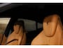 Ferrari Purosangue 6.5 V12|ADAS|Pano|Massage|Pass Display|360|