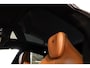 Ferrari Purosangue 6.5 V12|ADAS|Pano|Massage|Pass Display|360|