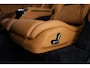 Ferrari Purosangue 6.5 V12|ADAS|Pano|Massage|Pass Display|360|