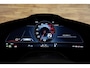 Ferrari Purosangue 6.5 V12|ADAS|Pano|Massage|Pass Display|360|