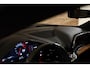 Ferrari Purosangue 6.5 V12|ADAS|Pano|Massage|Pass Display|360|