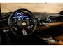 Ferrari Purosangue 6.5 V12|ADAS|Pano|Massage|Pass Display|360|