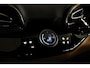 Ferrari Purosangue 6.5 V12|ADAS|Pano|Massage|Pass Display|360|