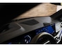 BMW X5 xDrive50e M-Sport|Aero|Skylounge|Pano|HUD|H&K|360|