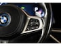 BMW X5 xDrive50e M-Sport|Aero|Skylounge|Pano|HUD|H&K|360|