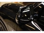BMW X5 xDrive50e M-Sport|Aero|Skylounge|Pano|HUD|H&K|360|