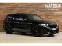 BMW X5 xDrive50e M-Sport|Aero|Skylounge|Pano|HUD|H&K|360|
