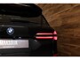BMW X5 xDrive50e M-Sport|Aero|Skylounge|Pano|HUD|H&K|360|