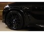 BMW X5 xDrive50e M-Sport|Aero|Skylounge|Pano|HUD|H&K|360|