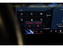 BMW X5 xDrive50e M-Sport|Aero|Skylounge|Pano|HUD|H&K|360|