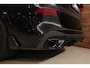 BMW X5 xDrive50e M-Sport|Aero|Skylounge|Pano|HUD|H&K|360|
