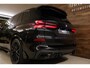 BMW X5 xDrive50e M-Sport|Aero|Skylounge|Pano|HUD|H&K|360|