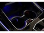 BMW X5 xDrive50e M-Sport|Aero|Skylounge|Pano|HUD|H&K|360|