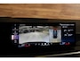 BMW X5 xDrive50e M-Sport|Aero|Skylounge|Pano|HUD|H&K|360|
