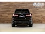 BMW X5 xDrive50e M-Sport|Aero|Skylounge|Pano|HUD|H&K|360|