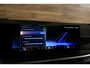 BMW X5 xDrive50e M-Sport|Aero|Skylounge|Pano|HUD|H&K|360|