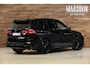 BMW X5 xDrive50e M-Sport|Aero|Skylounge|Pano|HUD|H&K|360|