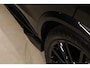BMW X5 xDrive50e M-Sport|Aero|Skylounge|Pano|HUD|H&K|360|