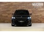 BMW X5 xDrive50e M-Sport|Aero|Skylounge|Pano|HUD|H&K|360|