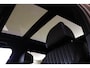 BMW X5 xDrive50e M-Sport|Aero|Skylounge|Pano|HUD|H&K|360|