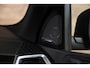 BMW X5 xDrive50e M-Sport|Aero|Skylounge|Pano|HUD|H&K|360|