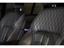 BMW X5 xDrive50e M-Sport|Aero|Skylounge|Pano|HUD|H&K|360|