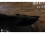 BMW X5 xDrive50e M-Sport|Aero|Skylounge|Pano|HUD|H&K|360|