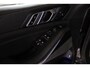 BMW X5 xDrive50e M-Sport|Aero|Skylounge|Pano|HUD|H&K|360|