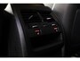 BMW X5 xDrive50e M-Sport|Aero|Skylounge|Pano|HUD|H&K|360|