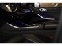 BMW X5 xDrive50e M-Sport|Aero|Skylounge|Pano|HUD|H&K|360|