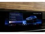 BMW X5 xDrive50e M-Sport|Aero|Skylounge|Pano|HUD|H&K|360|