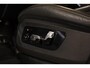 BMW X5 xDrive50e M-Sport|Aero|Skylounge|Pano|HUD|H&K|360|