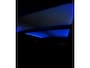 BMW X5 xDrive50e M-Sport|Aero|Skylounge|Pano|HUD|H&K|360|