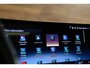 BMW X5 xDrive50e M-Sport|Aero|Skylounge|Pano|HUD|H&K|360|