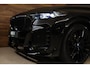 BMW X5 xDrive50e M-Sport|Aero|Skylounge|Pano|HUD|H&K|360|