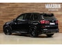 BMW X5 xDrive50e M-Sport|Aero|Skylounge|Pano|HUD|H&K|360|