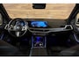 BMW X5 xDrive50e M-Sport|Aero|Skylounge|Pano|HUD|H&K|360|